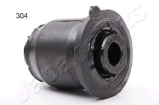 RU-304 Japanparts Сайлентблок важеля для Mazda 323