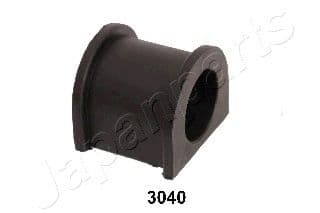 RU-3040 Japanparts Втулка стабілізатора