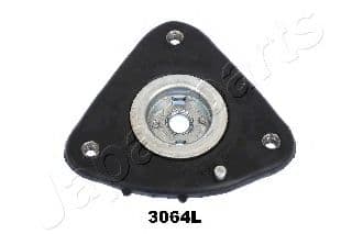 RU-3064L Japanparts Опора амортизатора для Mazda 5