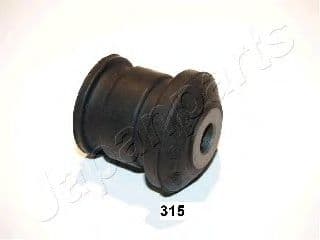 RU-315 Japanparts Сайлентблок рычага
