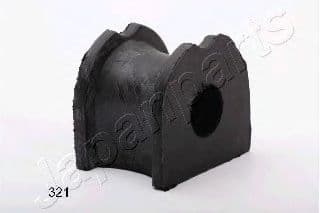 RU-321 Japanparts Втулка стабилизатора