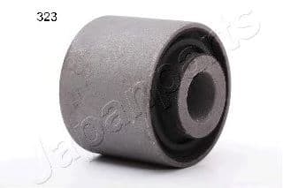 RU-323 Japanparts Сайлентблок важеля