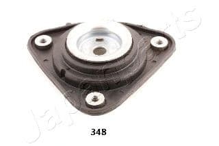 RU-348 Japanparts Опора амортизатора для Mazda 3