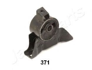 RU-371 Japanparts Подушка двигуна для Mazda 323