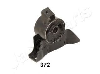 RU-372 Japanparts Подушка двигуна для Mazda 323