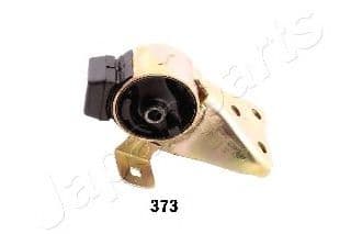 RU-373 Japanparts Подушка двигуна для Mazda 323