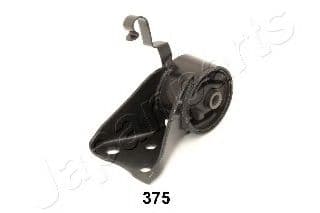 RU-375 Japanparts Подушка двигуна для Mazda 323