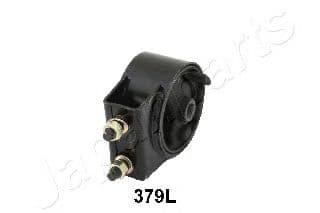 RU-379L Japanparts Подушка двигуна для Mazda 323