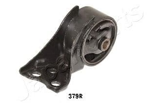 RU-379R Japanparts Подушка двигуна для Mazda 323