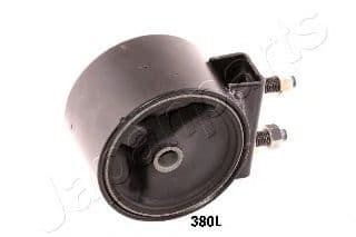 RU-380L Japanparts Подушка двигуна для Mazda 323