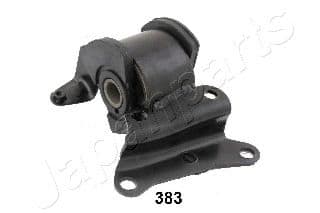 RU-383 Japanparts Подушка двигуна для Mazda 323