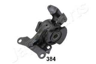 RU-384 Japanparts Подушка двигуна для Mazda 323