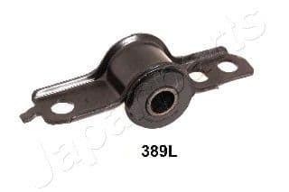 RU-389L Japanparts Сайлентблок важеля для Mazda 323