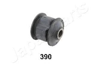 RU-390 Japanparts Сайлентблок важеля для Mazda 323