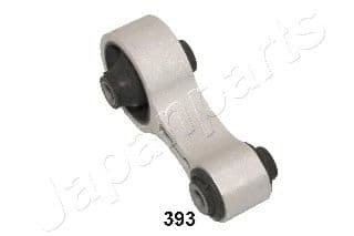 RU-393 Japanparts Подушка двигуна для Mazda 6