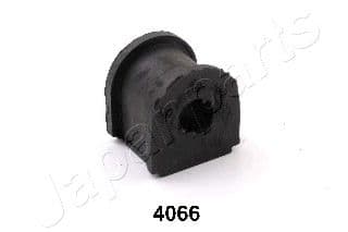 RU-4066 Japanparts Втулка стабілізатора для Honda Civic