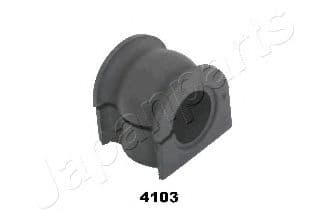 RU-4103 Japanparts Втулка стабілізатора для Honda Logo