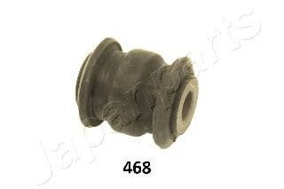 RU-468 Japanparts JAPANPARTS HONDA С/блок важеля Jazz 08- лів/прав