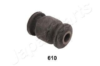 RU-610 Japanparts JAPANPARTS DAIHATSU С/блок передн.важеля Sirion 05-
