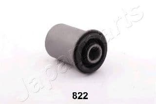 RU-822 Japanparts Сайлентблок важеля для Suzuki Baleno
