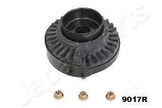 RU-9017R Japanparts Опора амортизатора для Chrysler 300C