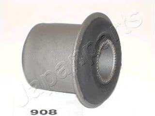 RU-908 Japanparts JAPANPARTS OPEL С/блок переднього важеля Monterey A/B,Isuzu Trooper,Campo