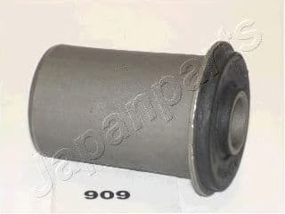 RU-909 Japanparts Сайлентблок важеля