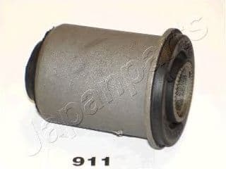 RU-911 Japanparts Сайлентблок важеля для Isuzu Trooper