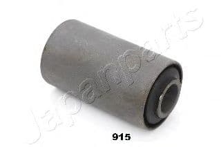 RU-915 Japanparts Сайлентблок важеля для Isuzu Trooper
