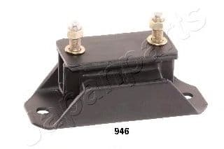 RU-946 Japanparts Подушка двигуна для Isuzu D-Max