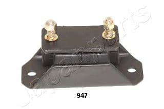 RU-947 Japanparts Подушка двигуна для Isuzu D-Max