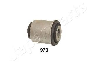 RU-979 Japanparts Сайлентблок важеля для Isuzu D-Max