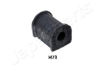 RU-H73 Japanparts Втулка стабілізатора для Hyundai Lantra / Elantra