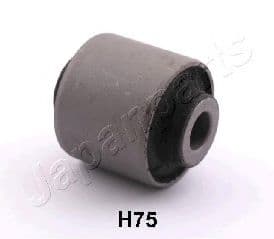 RU-H75 Japanparts Сайлентблок важеля для Hyundai Sonata