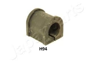 RU-H94 Japanparts Втулка стабилизатора для Kia Rio