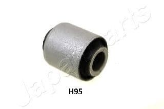 RU-H95 Japanparts Сайлентблок рычага