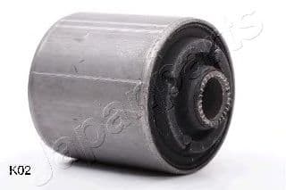 RU-K02 Japanparts Запчасть