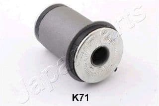 RU-K71 Japanparts japan parts