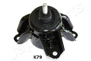 RU-K79 Japanparts Подушка двигуна для Kia Rio