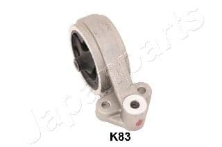 RU-K83 Japanparts Подушка двигуна для Kia Cerato