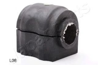 RU-L08 Japanparts Втулка стабілізатора для Land Rover Range Rover