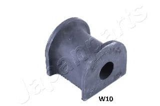 RU-W10 Japanparts Втулка стабілізатора для Chevrolet Nubira