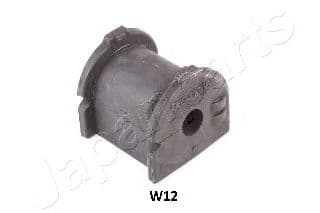 RU-W12 Japanparts Втулка стабілізатора