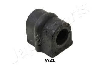 RU-W21 Japanparts Втулка стабілізатора для Daewoo Nubira