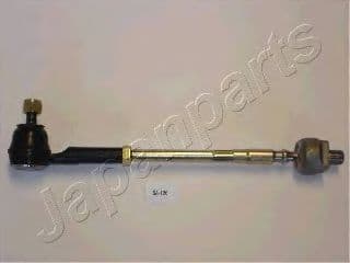 SA-126 Japanparts Наконечник кермової тяги для Nissan Sunny
