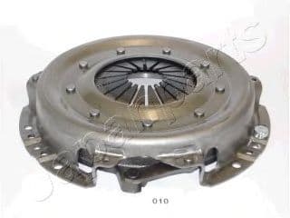 SF-010 Japanparts Кошик зчеплення для Jeep Cherokee