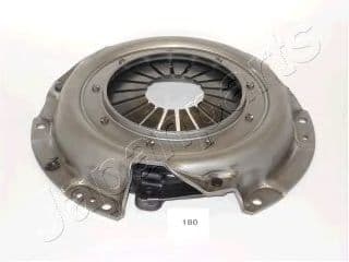 SF-180 Japanparts Кошик зчеплення