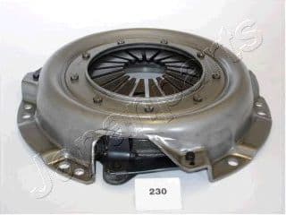 SF-230 Japanparts Кошик зчеплення