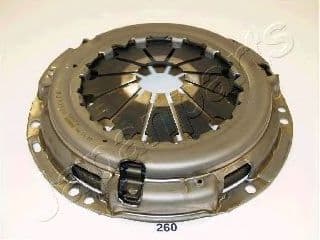 SF-260 Japanparts Кошик зчеплення