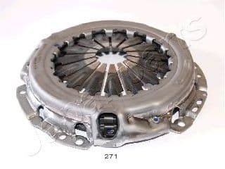 SF-271 Japanparts Кошик зчеплення для Toyota Auris